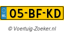 05BFKD