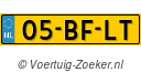 05BFLT
