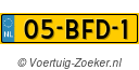 05BFD1