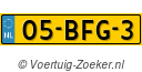 05BFG3