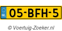 05-BFH-5