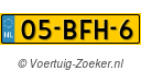 05BFH6