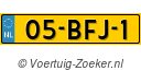 05BFJ1