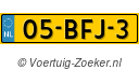 05BFJ3