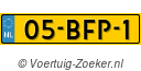 05BFP1