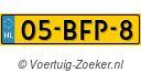 05BFP8