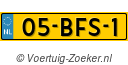 05BFS1