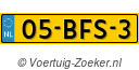 05BFS3