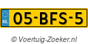 05BFS5