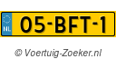 05BFT1