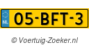05BFT3