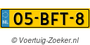 05BFT8
