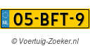 05BFT9