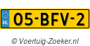 05BFV2