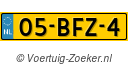 05-BFZ-4