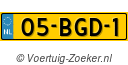 05BGD1