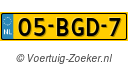 05BGD7