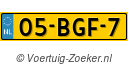 05BGF7
