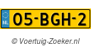 05BGH2