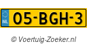 05BGH3