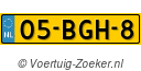 05BGH8