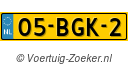 05BGK2