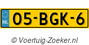 05BGK6