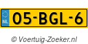 05BGL6