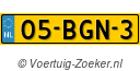 05BGN3