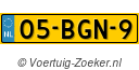 05BGN9