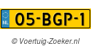 05BGP1