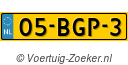 05BGP3