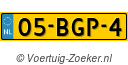 05BGP4