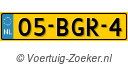 05BGR4