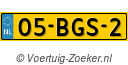 05BGS2