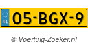 05BGX9