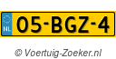 05BGZ4
