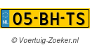 05BHTS