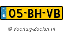 05-BH-VB