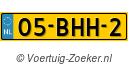 05BHH2