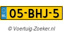 05BHJ5