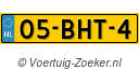 05BHT4