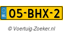 05BHX2