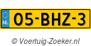 05BHZ3