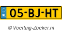 05-BJ-HT