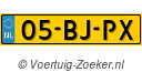 05BJPX