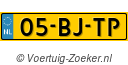 05BJTP