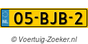 05BJB2