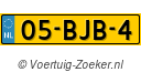 05BJB4