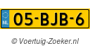 05BJB6